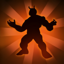 Taunt