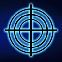 Threat Assessment