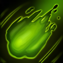Toxicity