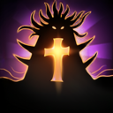 Undying