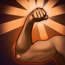 Unfair Advantage