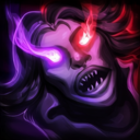 Vengeance