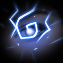 Vigil