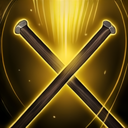 Warding