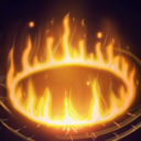 Warm Nest